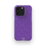 gomu gomu no mi full case slim iphone 17 pro max