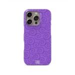 gomu gomu no mi full case slim iphone 17 pro max