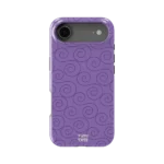 gomu gomu no mi full case slim iphone 17 pro max