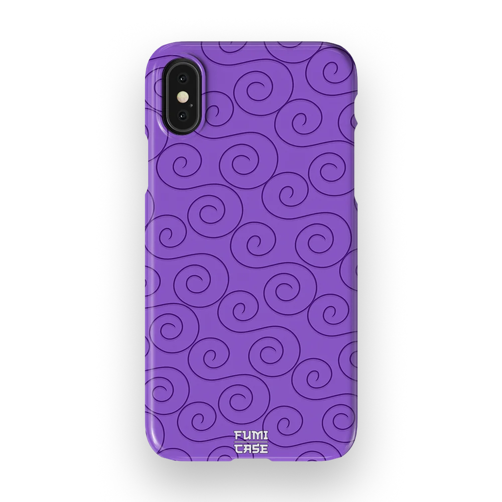 gomu gomu no mi full case slim iphone xs gomu gomu no mi full case slim iphone xs