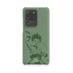 gon fishing slim iphone 17 pro max