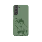 gon fishing slim iphone 17 pro max