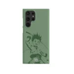 gon fishing slim iphone 17 pro max