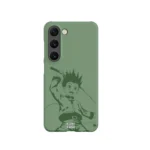 gon fishing slim iphone 17 pro max