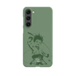 gon fishing slim iphone 17 pro max