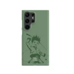 gon fishing slim iphone 17 pro max