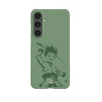 gon fishing slim iphone 17 pro max