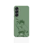 gon fishing slim iphone 17 pro max