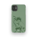 gon fishing slim iphone 17 pro max