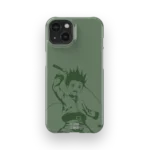 gon fishing slim iphone 17 pro max