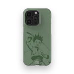 gon fishing slim iphone 17 pro max