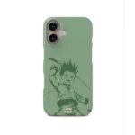 gon fishing slim iphone 17 pro max