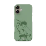 gon fishing slim iphone 17 pro max