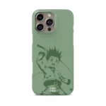 gon fishing slim iphone 17 pro max