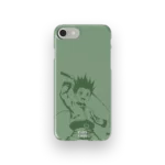 gon fishing slim iphone 17 pro max