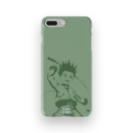 gon fishing slim iphone 17 pro max