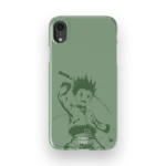 gon fishing slim iphone 17 pro max