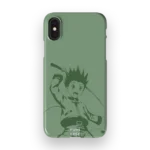 gon fishing slim iphone 17 pro max