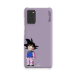 goten slim iphone 17 pro max