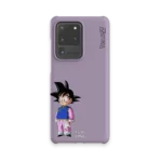 goten slim iphone 17 pro max
