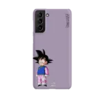 goten slim iphone 17 pro max