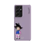 goten slim iphone 17 pro max