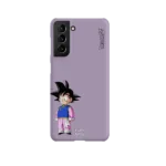 goten slim iphone 17 pro max