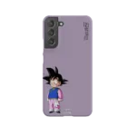 goten slim iphone 17 pro max