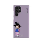 goten slim iphone 17 pro max