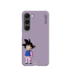 goten slim iphone 17 pro max