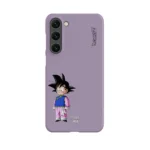 goten slim iphone 17 pro max