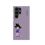 goten slim iphone 17 pro max