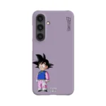 goten slim iphone 17 pro max