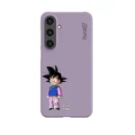 goten slim iphone 17 pro max