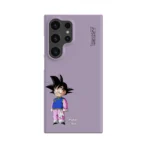 goten slim iphone 17 pro max