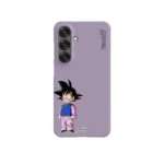 goten slim iphone 17 pro max