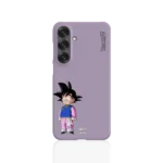 goten slim iphone 17 pro max