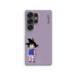 goten slim iphone 17 pro max