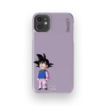goten slim iphone 17 pro max