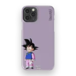 goten slim iphone 17 pro max