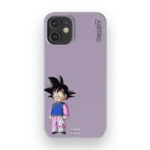 goten slim iphone 17 pro max