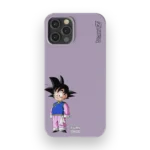 goten slim iphone 17 pro max
