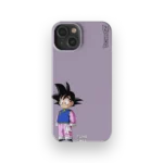 goten slim iphone 17 pro max