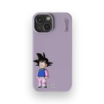 goten slim iphone 17 pro max