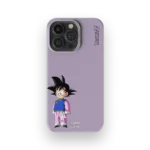 goten slim iphone 17 pro max