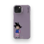 goten slim iphone 17 pro max