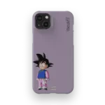 goten slim iphone 17 pro max