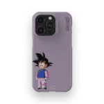 goten slim iphone 17 pro max