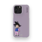 goten slim iphone 17 pro max