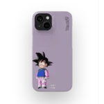 goten slim iphone 17 pro max